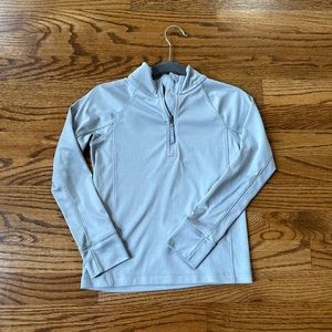 Half Zip Performance- Vineyard Vines